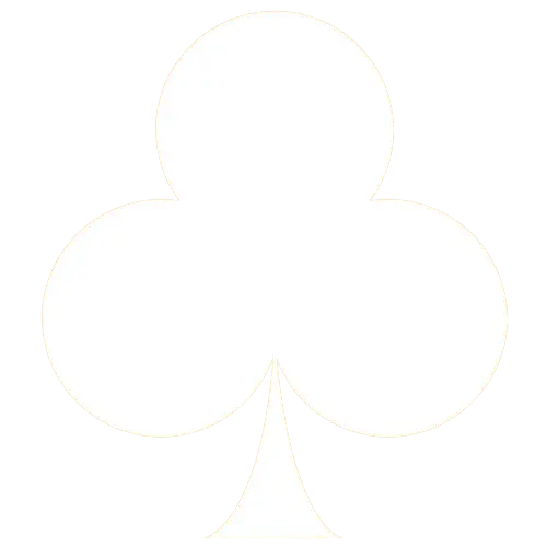 Privacybeleid Achtergrond