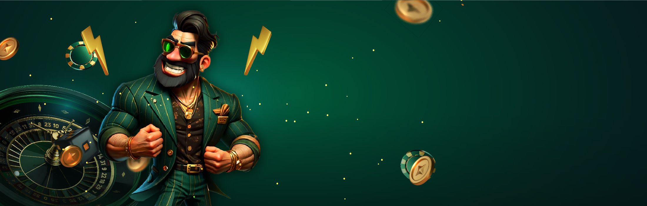 Staxinoo Bonus Banner