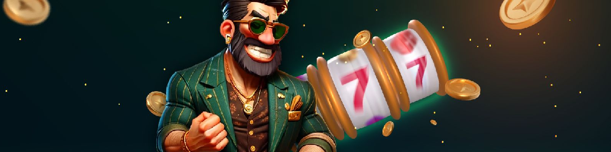 Staxino Casino Bonus